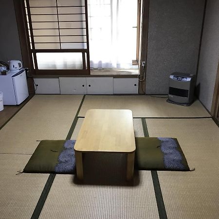 民宿竹の家 直島町 エクステリア 写真